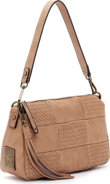 Actual product image Suri Frey Shoulder bag Bly