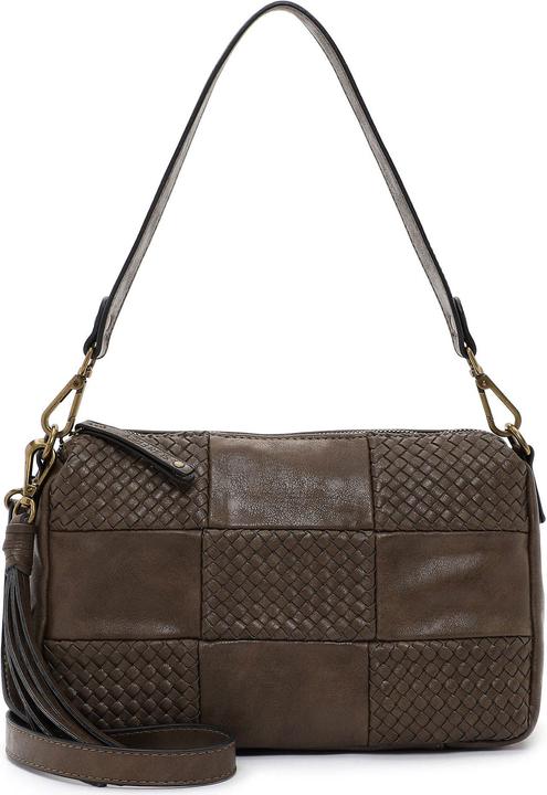 Actual product image Suri Frey Shoulder bag Bly