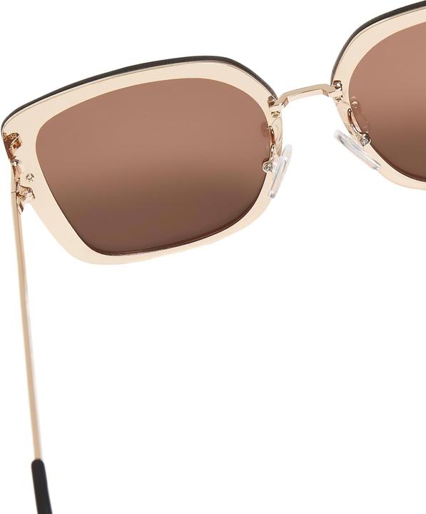 Produktbild Urban Classics Sunglasses December UC