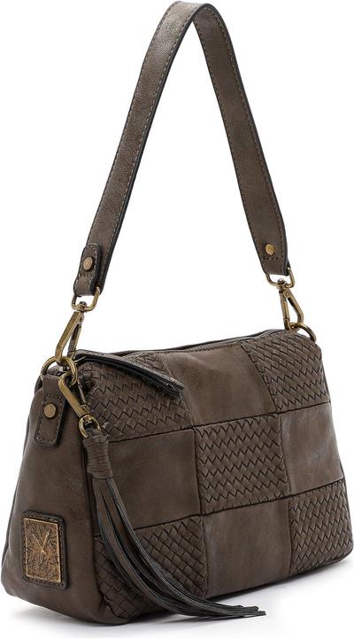 Actual product image Suri Frey Shoulder bag Bly