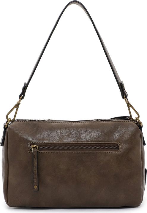 Actual product image Suri Frey Shoulder bag Bly