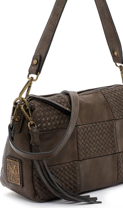 Actual product image Suri Frey Shoulder bag Bly