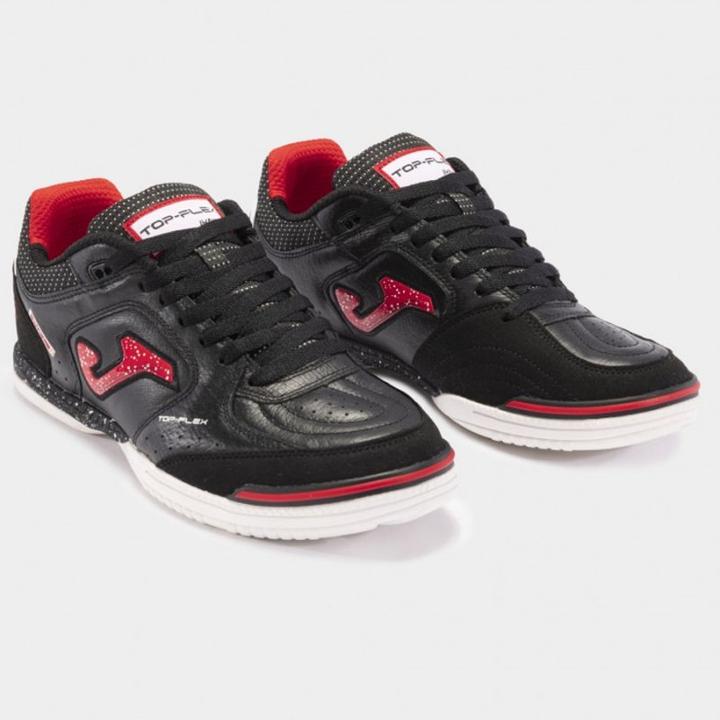 Immagine prodotto Joma Scarpe da calcio Top Flex (32)