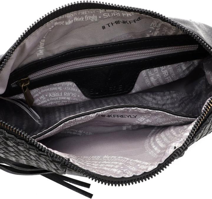 Produktbild Suri Frey Umhängetasche Bly