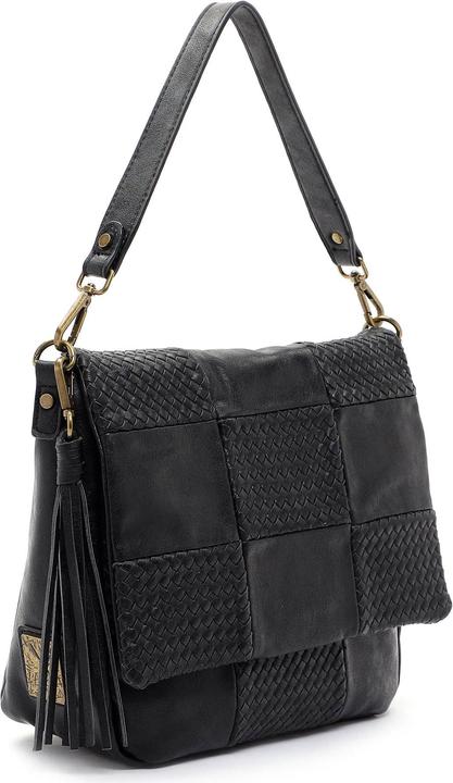 Immagine prodotto Suri Frey Borsa a tracolla Bly