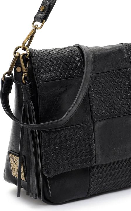 Immagine prodotto Suri Frey Borsa a tracolla Bly