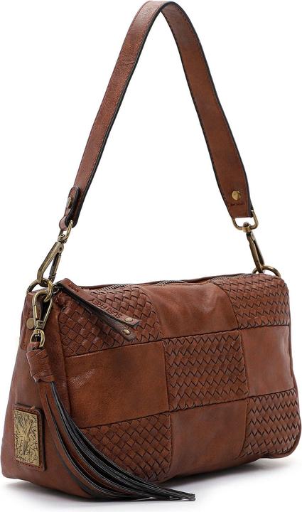 Immagine prodotto Suri Frey Borsa a tracolla Bly