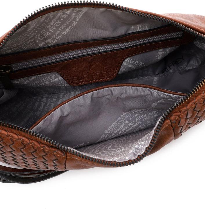 Immagine prodotto Suri Frey Borsa a tracolla Bly