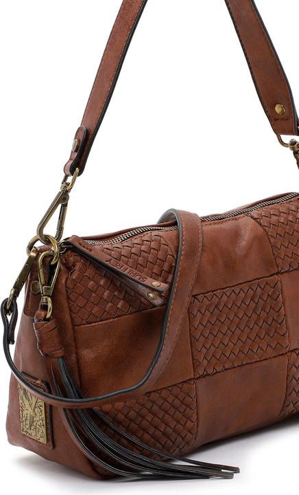 Immagine prodotto Suri Frey Borsa a tracolla Bly