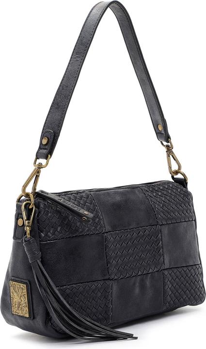 Immagine prodotto Suri Frey Borsa a tracolla Bly