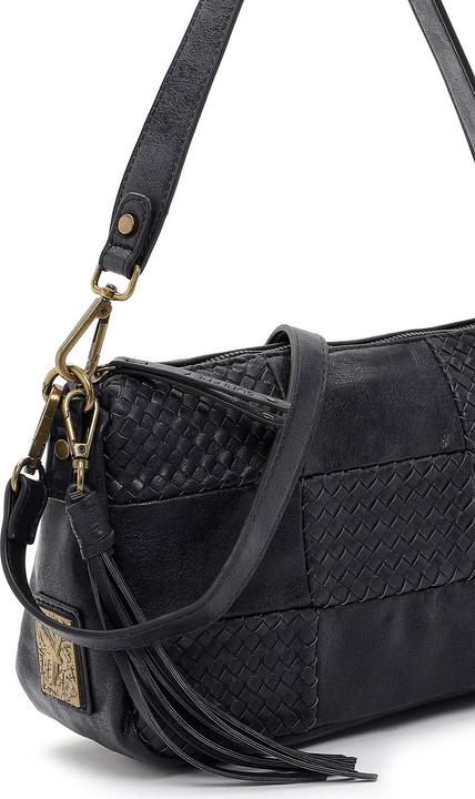 Immagine prodotto Suri Frey Borsa a tracolla Bly