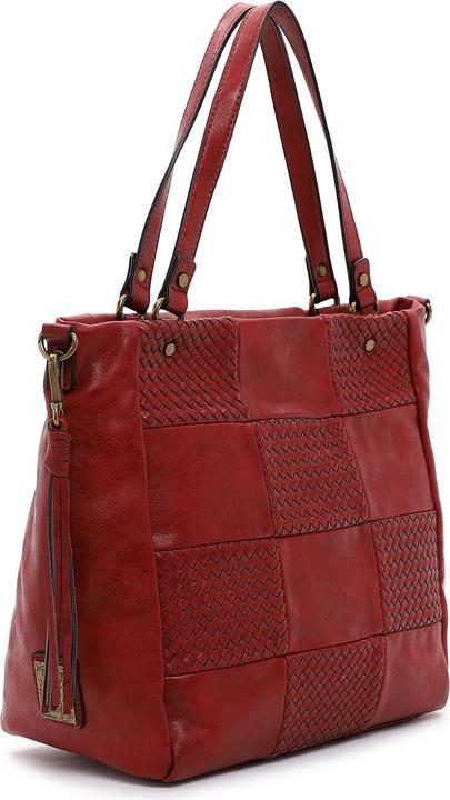Immagine prodotto Suri Frey Shopper Bly (21 l)