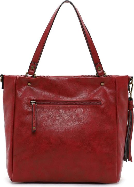 Immagine prodotto Suri Frey Shopper Bly (21 l)