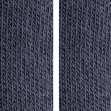 Immagine prodotto Esprit Basic Uni SO 2P (Confezione da 2, 39 - 42)