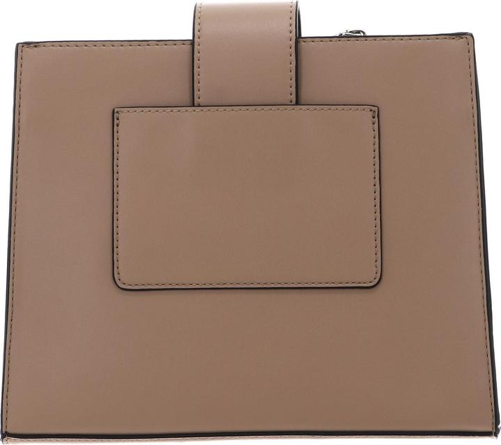 Immagine prodotto Seidenfelt Borsa a tracolla Driva