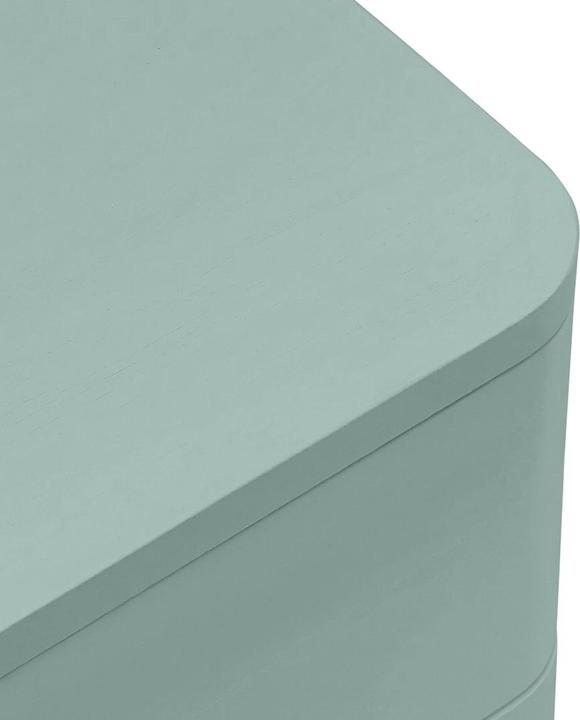 Produktbild Johann Jakob Odin (106 x 79 cm)