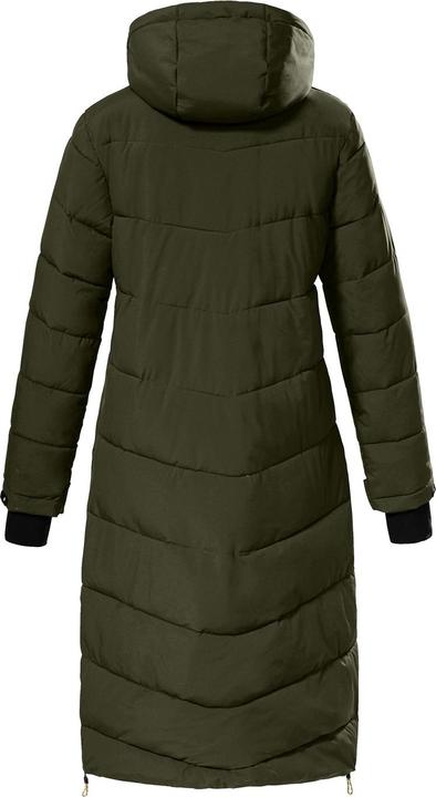 Image du produit Killtec KOW 62