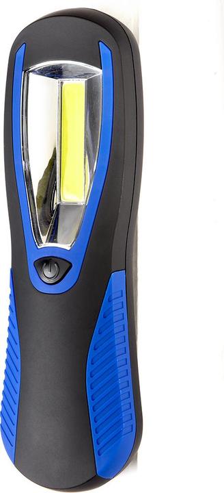 Actual product image Ring Automotive Inspektionsleuchte (20.10 cm, 180 lm)