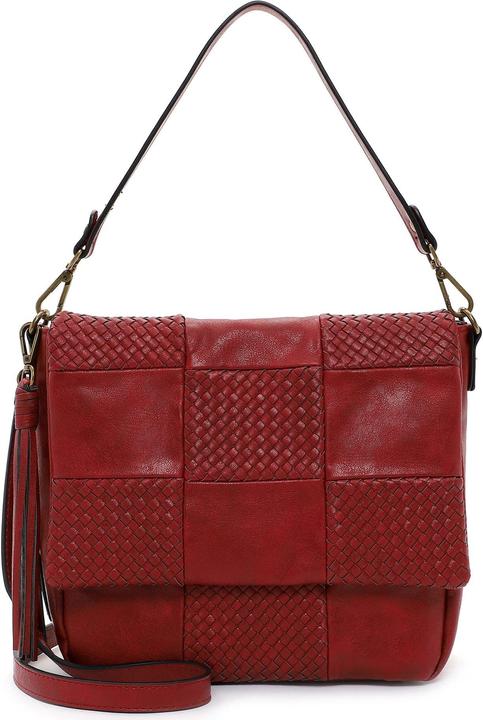 Immagine prodotto Suri Frey Borsa a tracolla Bly