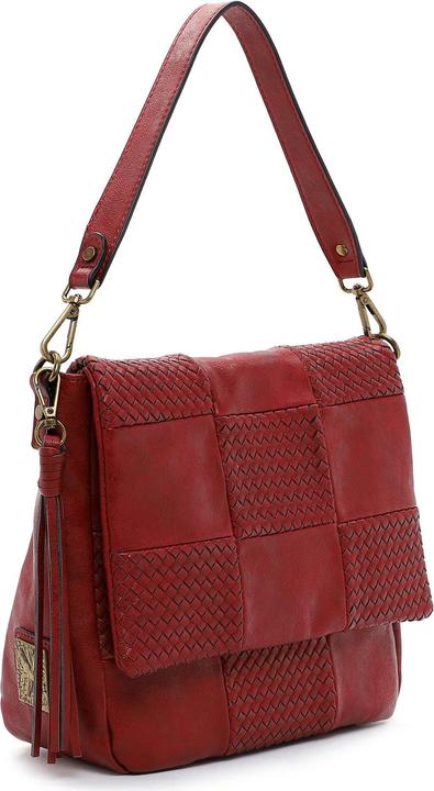 Immagine prodotto Suri Frey Borsa a tracolla Bly