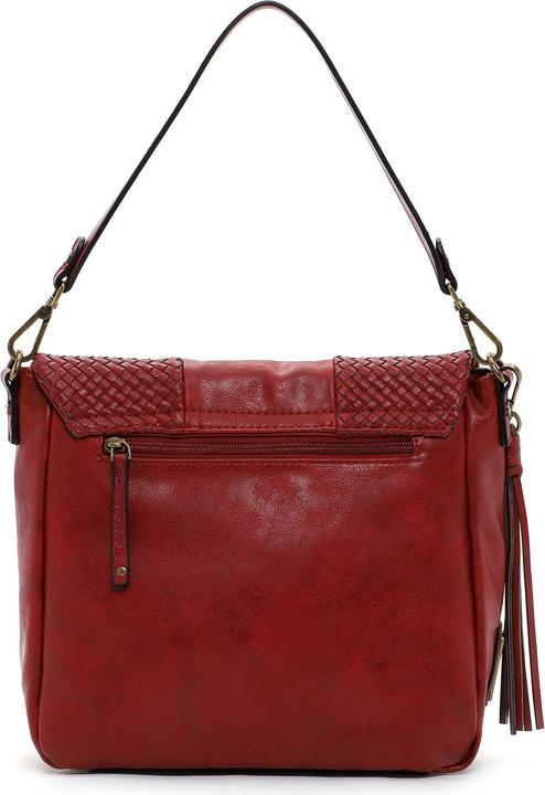 Immagine prodotto Suri Frey Borsa a tracolla Bly