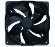 Produktbild Noiseblocker NB-eLoop B12-PS (120 mm, 1 x)