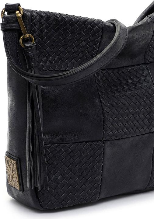 Immagine prodotto Suri Frey Borsa a tracolla Bly