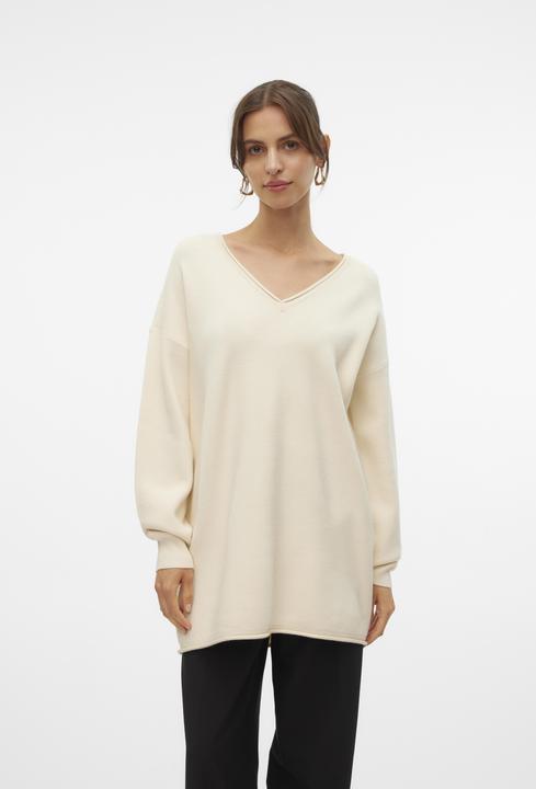 Image du produit Vero Moda VMGOLD Pulls en maille (S)