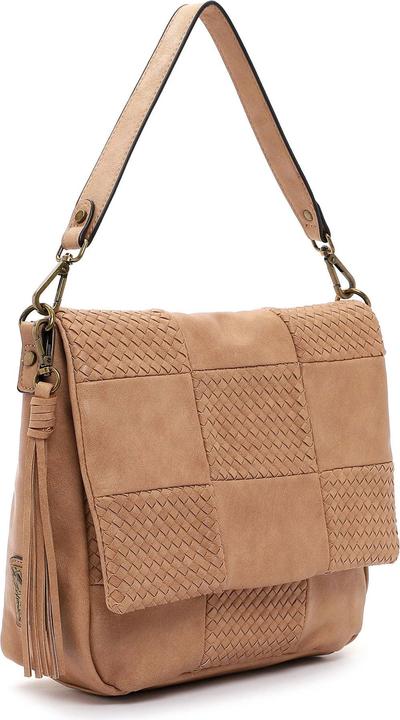 Immagine prodotto Suri Frey Borsa a tracolla Bly