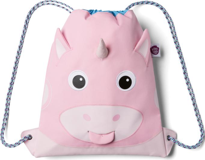 Produktbild Affenzahn Einhorn (4 l)