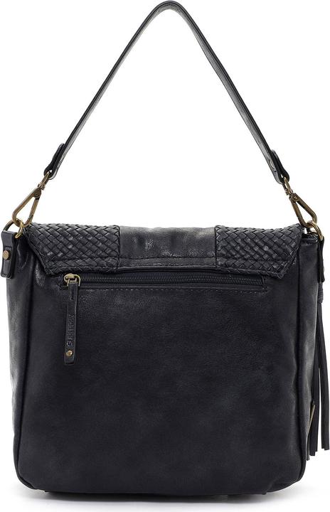 Immagine prodotto Suri Frey Borsa a tracolla Bly