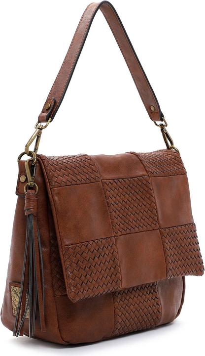 Immagine prodotto Suri Frey Borsa a tracolla Bly