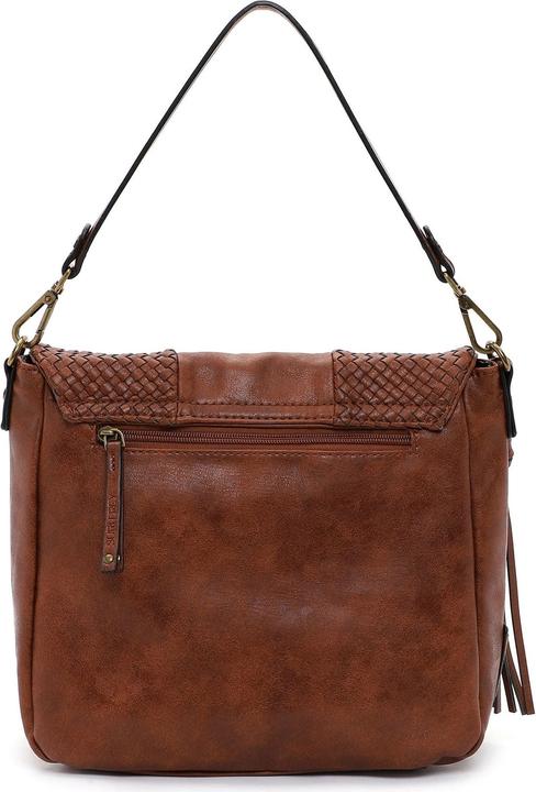 Immagine prodotto Suri Frey Borsa a tracolla Bly