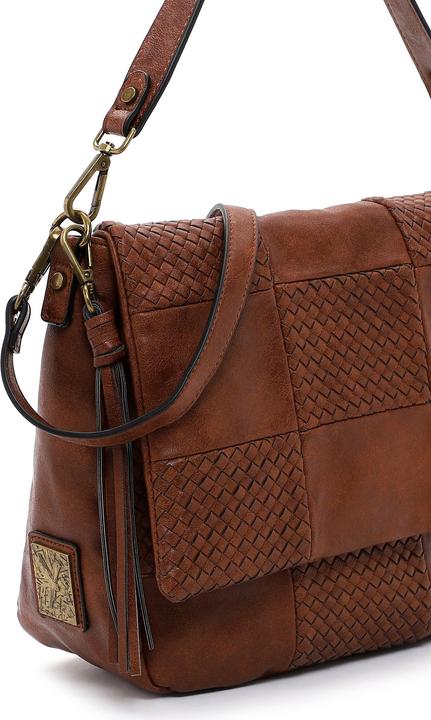 Immagine prodotto Suri Frey Borsa a tracolla Bly