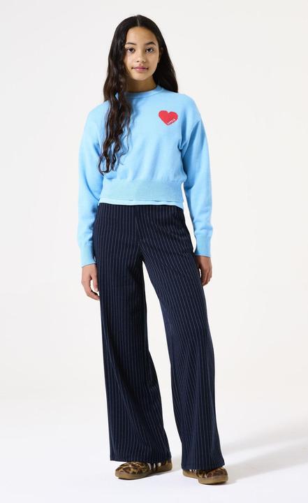 Immagine prodotto Garcia Pullover Herzchen (164, 170)
