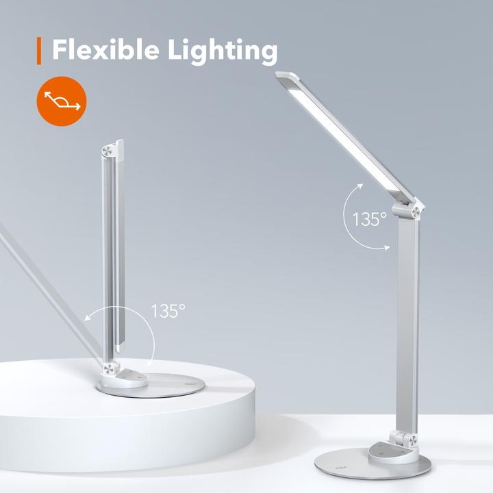Immagine prodotto Taotronics TT-DL19 (400 lm)