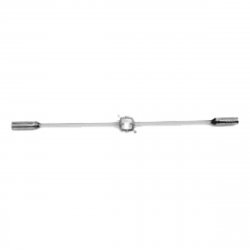 Produktbild Jamara Stabilisatorstange Floater Heli Altitude