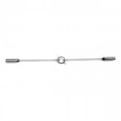 Thumbnail - Jamara Stabilisatorstange Floater Heli Altitude