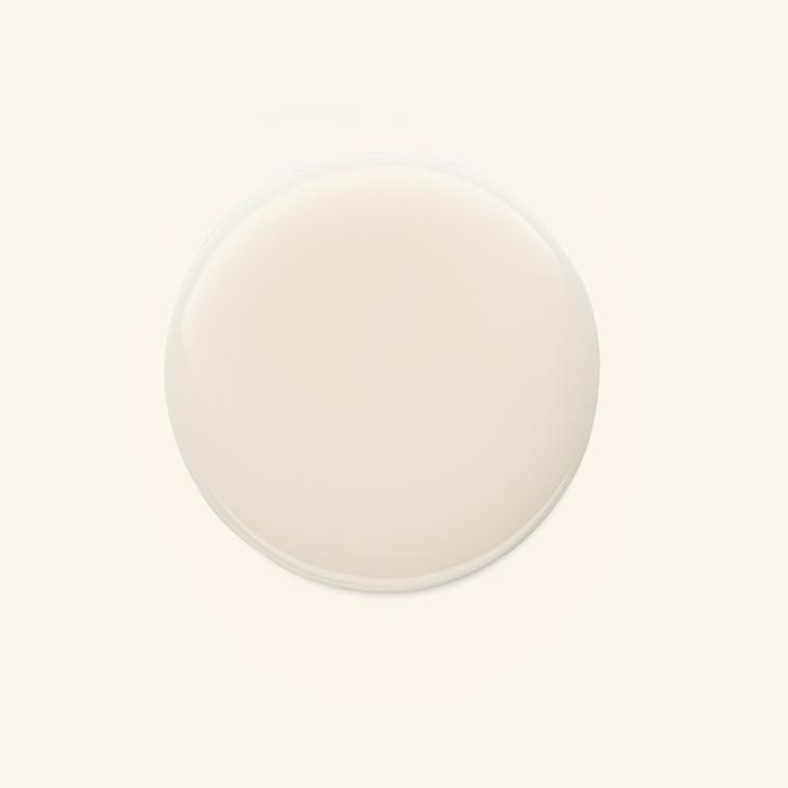 Immagine prodotto Catrice Sheer Beauties Smalto Unghie (010 Lattea Non Colpevole, Smalto)