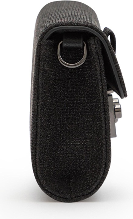 Produktbild L.Credi Nadi Clutch Tasche 23 cm