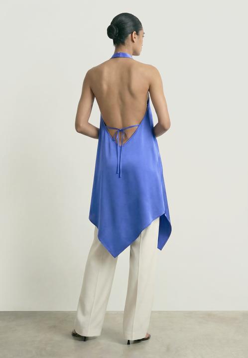 Produktbild Hype drop Minikleid HDPRUE (L)