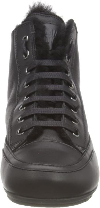 Image du produit Candice Cooper Plus Mont (36)