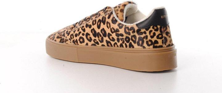 Image du produit Blackstone Quartz Auden (40)