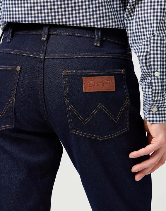 Produktbild Wrangler Jeans Greensboro (W33/L30)