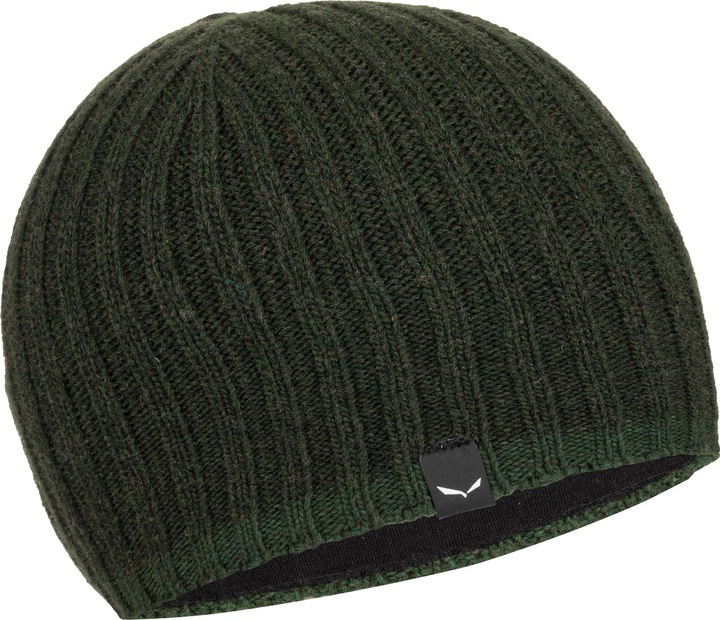 Dark Olive