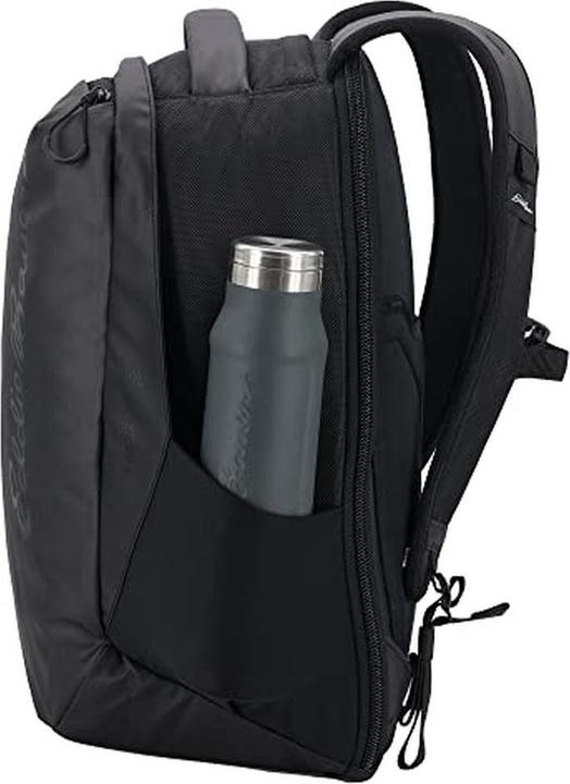 Produktbild Eddie Bauer Voyager 3.0 (30 l)