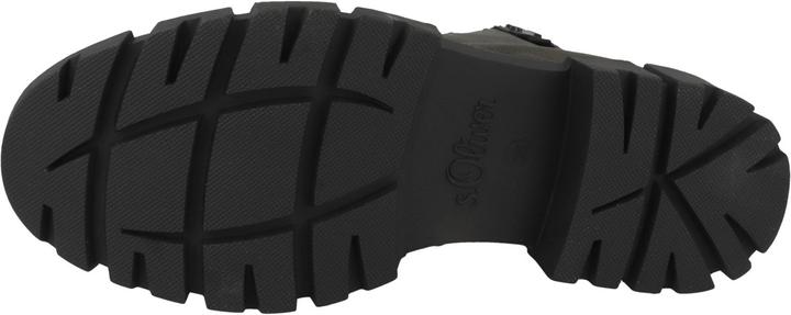 Image du produit s.Oliver 5-25214-39 - 51109 (37)