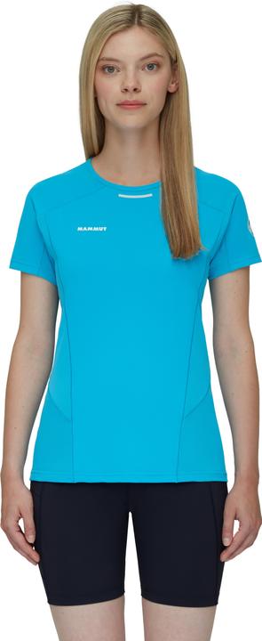 Produktbild Mammut Aenergy Fl (XS)