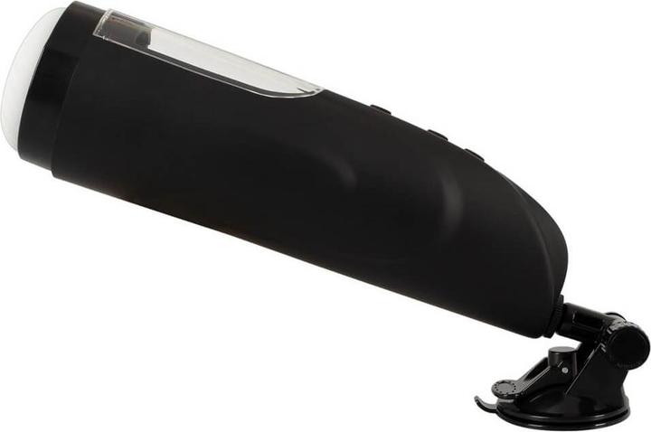 Actual product image Wyne Masturbator 09