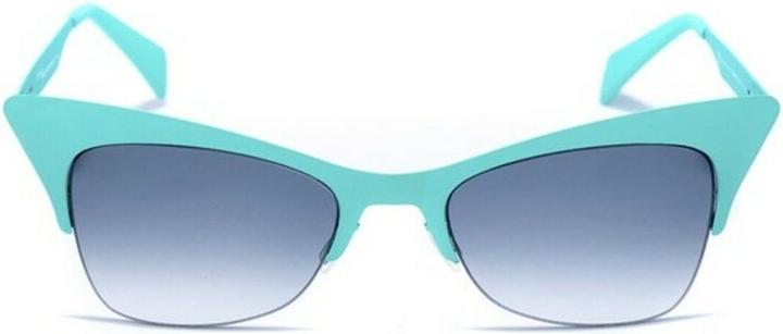 Immagine prodotto Italia Independent I-I MOD METAL 0504